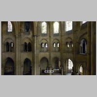 Saint-Leu-d'Esserent, photo on mappinggothic.org,29.jpg